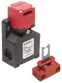 FW-992-D8M2