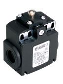 FX-1001