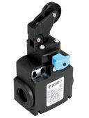 FX-607-W3