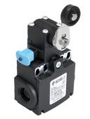 FX-654-W3