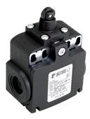 FX-715