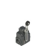 FX556