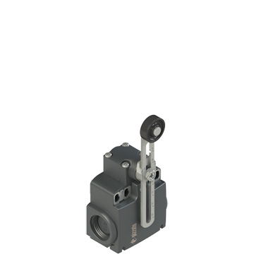 FX556