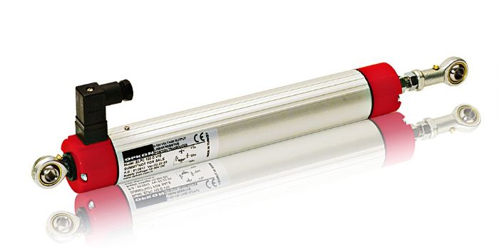 LPC-175