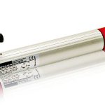 LPC-500