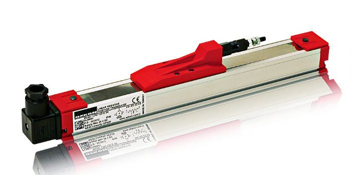 LPH-100