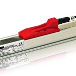 LPH-225