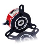 MRI-50AW