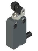 NF-B110CB-DN2