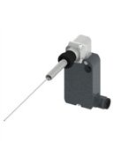 NF-B110HH-DMKW5