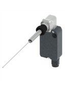 NF-B110HH-SMKW5