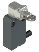NF-B220BB-DN2W5