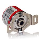 PRI-50SHH