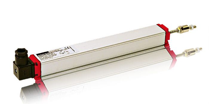 RTL-375