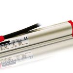 SLPC-150