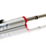 SLPS-100