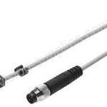 SME-8M-DS-24V-K0.3-M8D