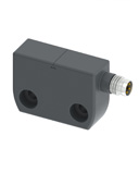 SR-AD40ALK
