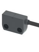 SR-AD41AN2