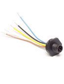 VF-CNP5MM