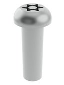 VF-VAM5X15BX-X