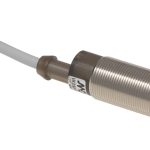 VK2/C0-2H