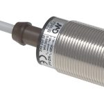 VT2/C0-1H