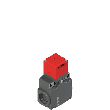 fx 693