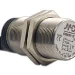 C30M_BN-2A