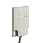 CQ50_AN-2A