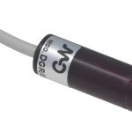 DGR01-0A
