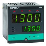 GEFRAN-1300