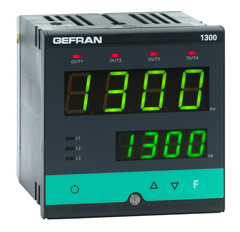 GEFRAN-1300