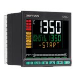 GEFRAN-13501350P1350V