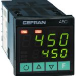 GEFRAN-400401450