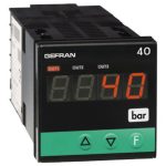 GEFRAN-40B-96