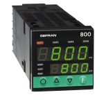 GEFRAN-800800P800V