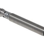 HEE00-3A