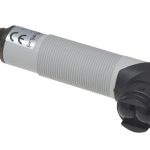 MQ000-0E