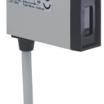 PSCAP-0C