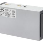 RX800-1A