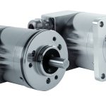 EAM63FR4096/4096B12/28FXX15X3P3R
