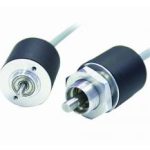 ER30E100S5/28P4X3PA2