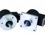 ER63A3000S8/24L10X6MA