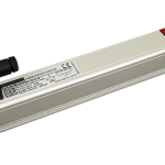 RTM 200