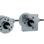 ER63E800Z5/28P10S3MR.640