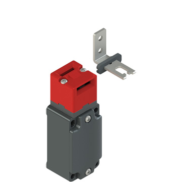 FD 2093-F1