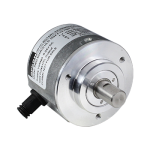 PRI 50AR6 HLD 2000 Z V3 2M5R