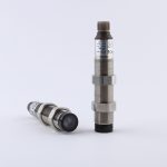 SH2/E-1H
