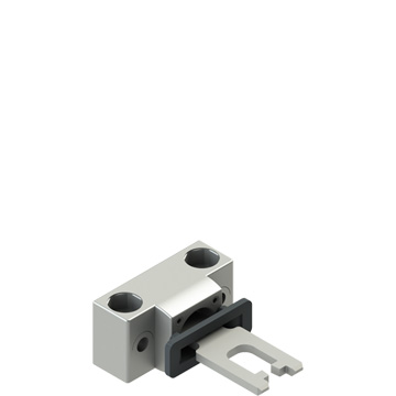 VF KEYF8